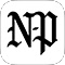 News App