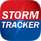 Weather App